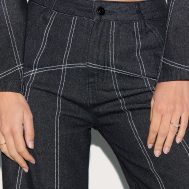 4529ba97b86f20ce7f8f358694908019af7b5540_CNJ9159_4_dark_indigo_corset_seam_denim_jeans