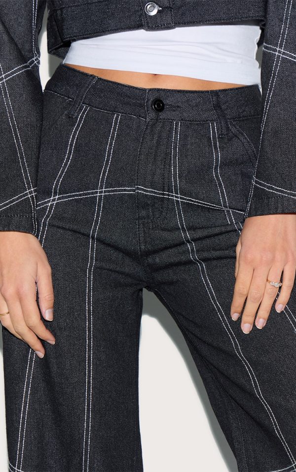 4529ba97b86f20ce7f8f358694908019af7b5540_CNJ9159_4_dark_indigo_corset_seam_denim_jeans