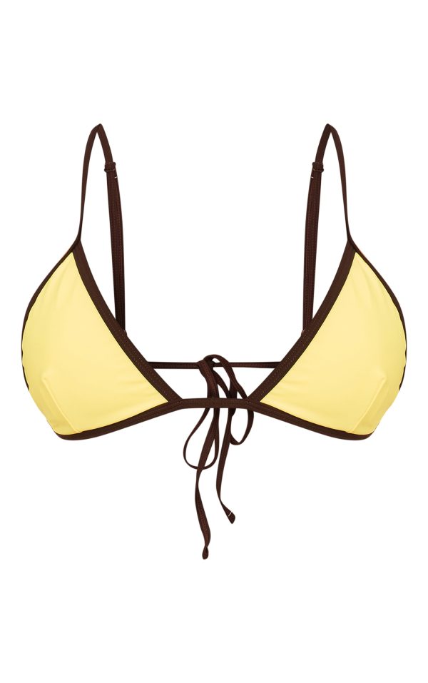 452a9556d569f1cba706e305b83c284ca6d67ccb_CNN2795_5_yellow_triangle_contrast_binding_bikini_top