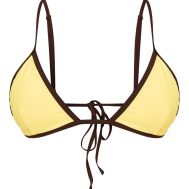 452a9556d569f1cba706e305b83c284ca6d67ccb_CNN2795_5_yellow_triangle_contrast_binding_bikini_top