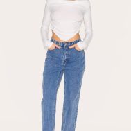 452c02e97f9dae24363c7034d91b34bae54ef7c9_CMM6580_1_vintage_wash_split_hem_jeans