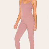 45381f05b684b9ae0947d72f035aae42a4405631_CNL7816_3_mauve_sculpt_strappy_gym_vest