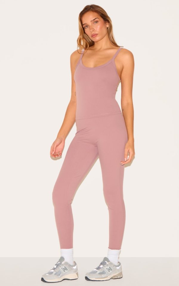 45381f05b684b9ae0947d72f035aae42a4405631_CNL7816_3_mauve_sculpt_strappy_gym_vest