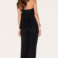 453fc4b2b9b92cc27012cbadb16836ae8b527ffc_CNM0436_2_black_bandeau_peplum_detail_jumpsuit