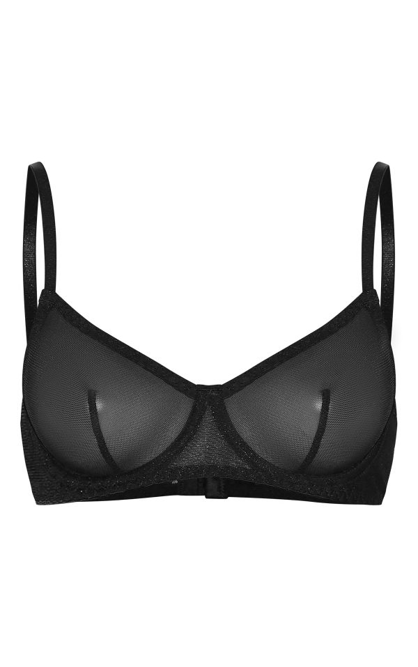 4545cb343d9df11e9ee52601e9f36ba9ffbc9c4c_CNL8514_5_black_mesh_underwired_bra-1