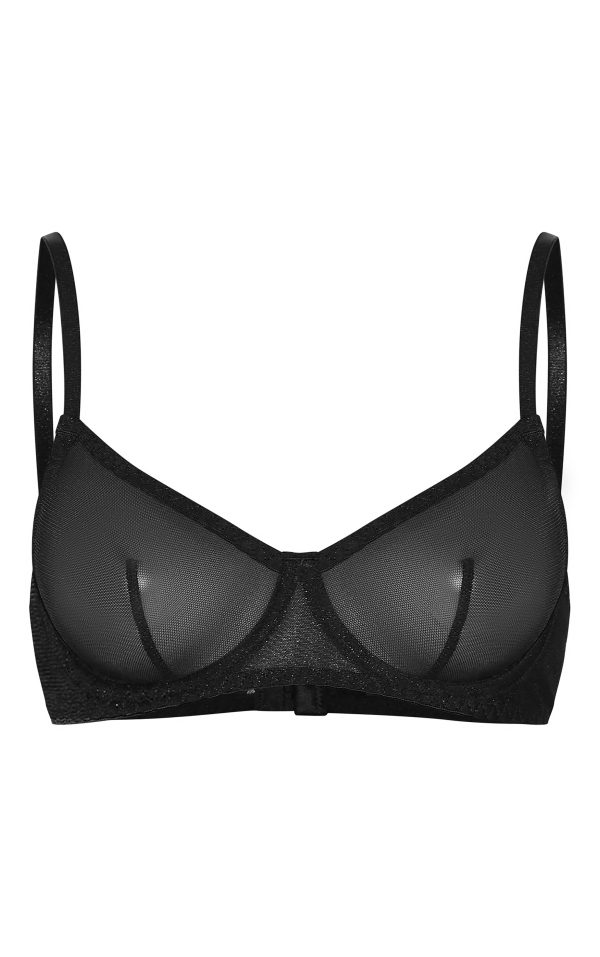 4545cb343d9df11e9ee52601e9f36ba9ffbc9c4c_CNL8514_5_black_mesh_underwired_bra
