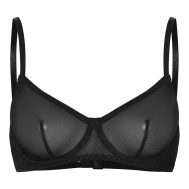 4545cb343d9df11e9ee52601e9f36ba9ffbc9c4c_CNL8514_5_black_mesh_underwired_bra