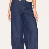 455393f25ef9dfc6b02660420edce459f10c07c1_CNM1838_2_petite_indigo_denim_relaxed_drawstring_wide_leg_jeans