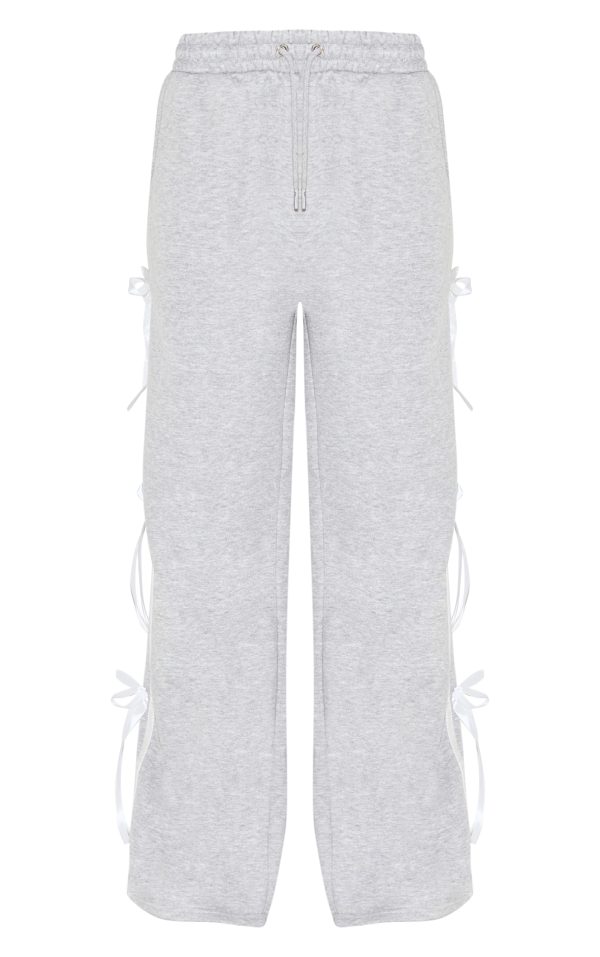 45573bc483161af02aa39c44b67a6cf153f0b688_CNM0346_5_grey_marl_velvet_bow_detail_wide_leg_joggers
