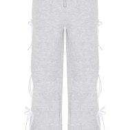 45573bc483161af02aa39c44b67a6cf153f0b688_CNM0346_5_grey_marl_velvet_bow_detail_wide_leg_joggers