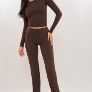 456b745fd7b5496060009503f0babf42f6a05f56_CNH0078_3_tall_coffee_contour_sculpt_long_sleeve_top