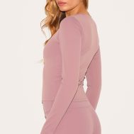 4573178dc3fa79c1111059a000b26353195de783_CNL7881_2_mauve_sculpt_long_sleeve_crop_gym_top
