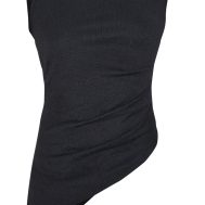 457891f4bb924f38f681e56ffef10fe0afb69382_CNM3772_5_black_textured_rib_twist_detail_asymmetric_longline_top-1