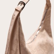 45796c5890c9066f015fd6c12fe36c68cb867f3e_CNL8092_4_cream_faux_suede_tote