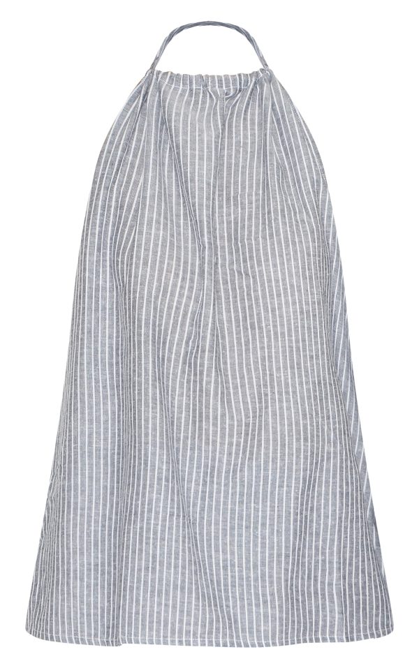4580a23b949ab6a2ae4d0c3a0239f388a6311cb2_CNM3260_5_grey_striped_halterneck_top