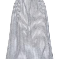 4580a23b949ab6a2ae4d0c3a0239f388a6311cb2_CNM3260_5_grey_striped_halterneck_top