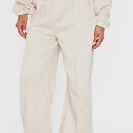 4593c64ea54216e459318b917f4198a8400d3804_CNK7467_2_beige_seam_detail_wide_leg_jogger