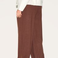 4595133454c0c1d8e7e78066d790af312143a969_CNL8317_3_plus_chocolate_basic_knit_wide_leg_trousers