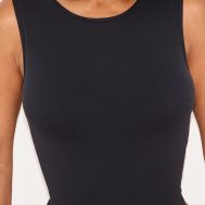 4595432a7d233564a4bb4ab902a7f3b9d06ae3a2_CNI3066_4_shape_black_sculpted_longline_racer_top