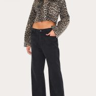 45989fb5e0dd47872c460298c413738eb4961363_CNI9316_3_leopard_print_denim_cropped_jacket