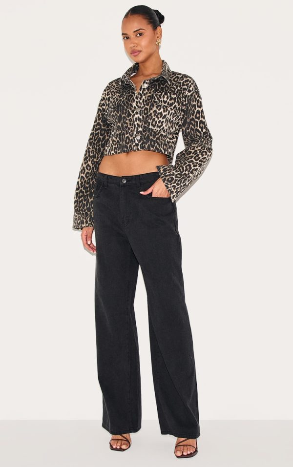 45989fb5e0dd47872c460298c413738eb4961363_CNI9316_3_leopard_print_denim_cropped_jacket