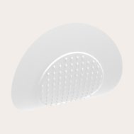 459a5c4e858ee2f385ba1bb659ad4f3c2fda6e54_CNM6834_4_revolution_skin_super_dart_microneedle_spot_patches