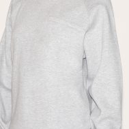 459c10977bce3e399f036ff4a594c81a5df8619b_CNM6503_4_ash_grey_oversized_pocket_detail_sweatshirt