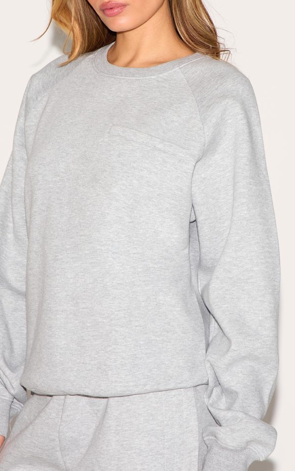 459c10977bce3e399f036ff4a594c81a5df8619b_CNM6503_4_ash_grey_oversized_pocket_detail_sweatshirt