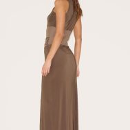 459e477fe302ac1f382e4b2e7e8fb651f6090de4_CNM7261_2_mushroom_slinky_mesh_cut_out_maxi_dress