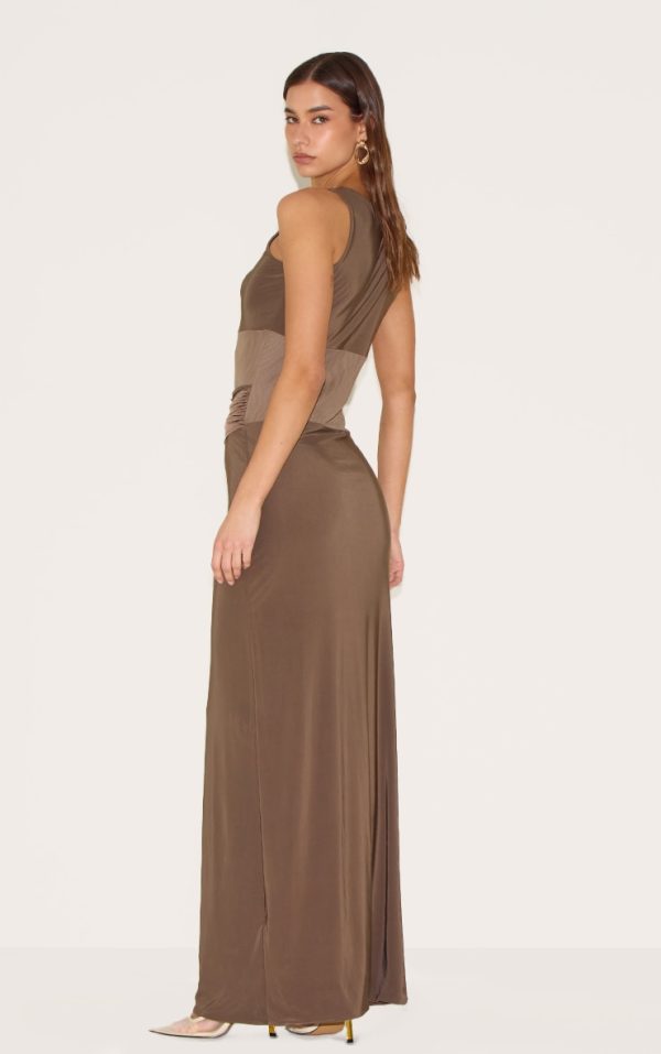 459e477fe302ac1f382e4b2e7e8fb651f6090de4_CNM7261_2_mushroom_slinky_mesh_cut_out_maxi_dress