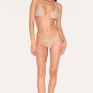 45aacf9c442cc9bee98c1fdf67d7fde9da7ca74e_CMN4105_3_sand_wooden_bead_triangle_bikini_top