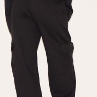 45bb57a281c9799485d3e22ceab8e199b450b2b4_CNG3236_3_plus_black_cargo_pocket_wide_leg_joggers