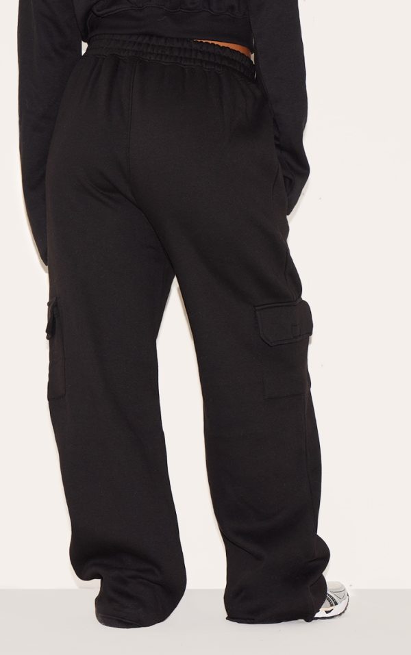 45bb57a281c9799485d3e22ceab8e199b450b2b4_CNG3236_3_plus_black_cargo_pocket_wide_leg_joggers