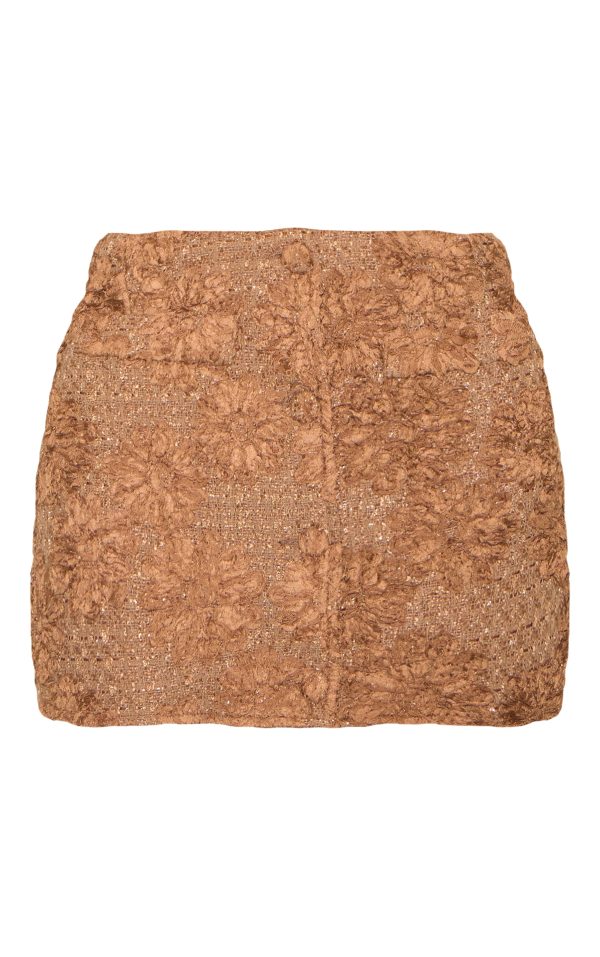 45c129f249c0d91396923b928b2d386168f35e6d_CNN1359_6_taupe_floral_boucle_button_up_mini_skirt