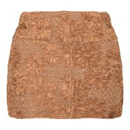 45c129f249c0d91396923b928b2d386168f35e6d_CNN1359_6_taupe_floral_boucle_button_up_mini_skirt