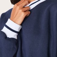 45c9d0ea10459f2f91d257801bacc1101b753399_CNL4112_4_navy_striped_ribbed_hem_oversized_sweatshirt