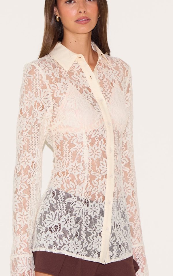 45cb752db4da6e769110330de5e23ac6008f0984_CNL9784_4_cream_lace_fitted_shirt