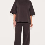 45d6beba7bb0b2c136effae62c977a1ea850e054_CNL8067_3_charcoal_premium_oversized_boxy_short_sleeved_sweatshirt