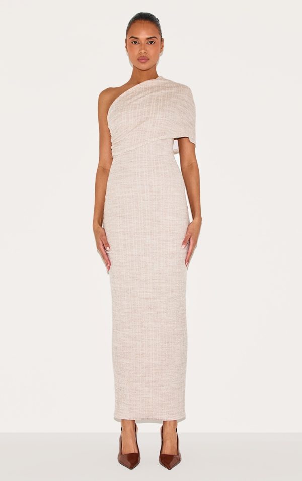45d9f0e5c43ae01431de4267c7dfc8b03bccf667_CNM3141_1_stone_textured_asymmetric_one_shoulder_maxi_dress