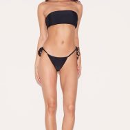 45db48f8f73d7658d84bd088089c3fb4fb393ccb_CMP9586_3_black_mix_and_match_tie_side_bikini_bottoms