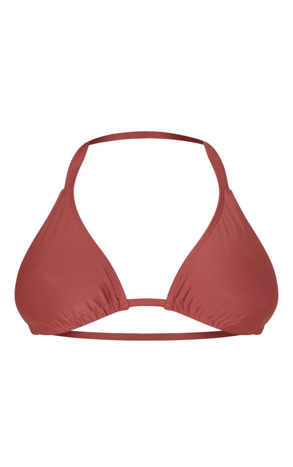 45dd7d1cede0b6260a7eb2656c1db93ffd0a76b7_CNM2742_5_plus_rust_basic_triangle_bikini_top