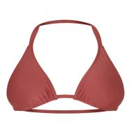 45dd7d1cede0b6260a7eb2656c1db93ffd0a76b7_CNM2742_5_plus_rust_basic_triangle_bikini_top
