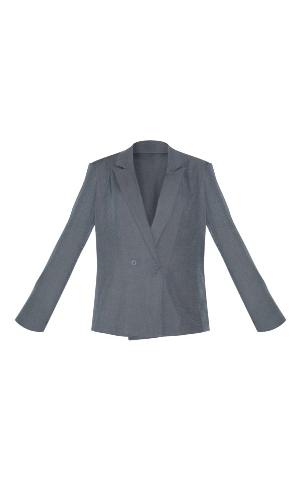 45ece0c1da1ee8bf0a014ffa9c0e673097565d91_CNH4813_5_charcoal_tailored_woven_oversized_blazer