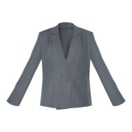 45ece0c1da1ee8bf0a014ffa9c0e673097565d91_CNH4813_5_charcoal_tailored_woven_oversized_blazer