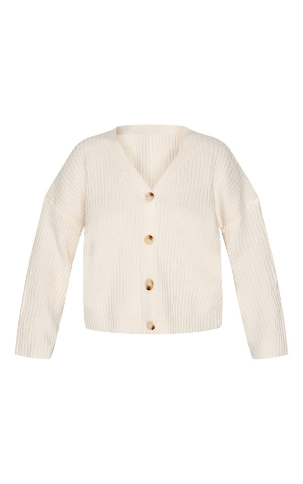 45ef7d3495d0ba6e94e225b02140744adf10c5d1_CMZ2393_5_plus_cream_knit_rib_button_cardigan