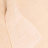 45f3d94bc93026da33e5c8c2665294f4f4e69258_CNL7992_3_cream_faux_suede_bowler_bag