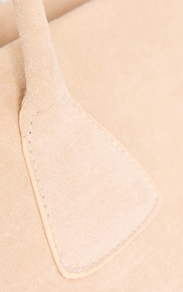 45f3d94bc93026da33e5c8c2665294f4f4e69258_CNL7992_3_cream_faux_suede_bowler_bag