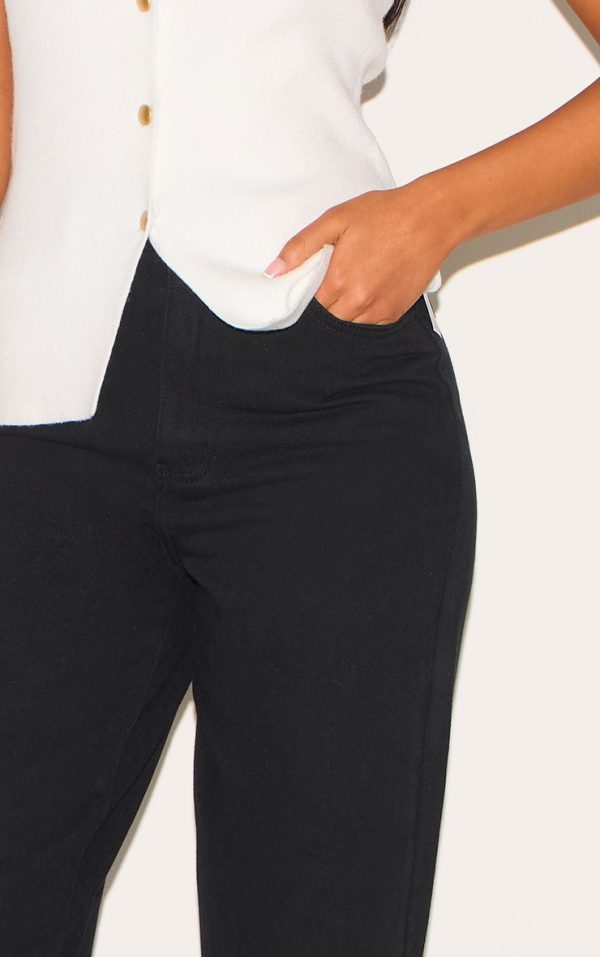 45f5714a9a047bd9896781ec275c41a0ef9c94f7_CNM0228_4_tall_washed_black_high_waist_mom_jeans