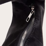 45f5c0e955069a49353961879a593eec65bb601a_CNL6646_3_black_oversized_faux_suede_tote_bag