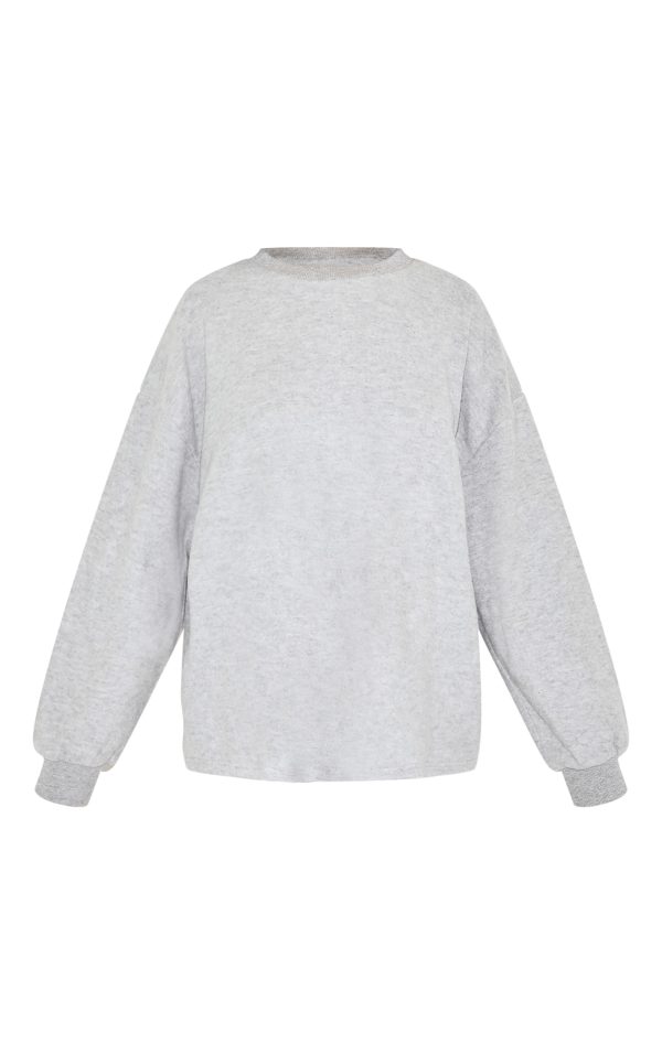 45f6b3f4bdc9afcdff34cfdc220c0778b7e554a3_CNM1876_5_petite_ash_grey_soft_touch_oversized_sweatshirt